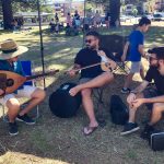 picnic-in-the-park-sydney-music