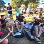 picnic-in-the-park-sydney-musicians