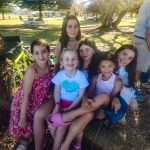 picnic-in-the-park-sydney-youth-2