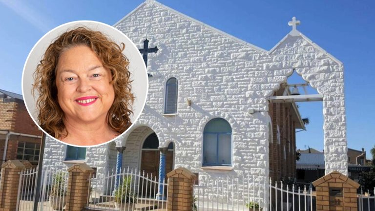 Greek community organisations receive support funding in South Australia