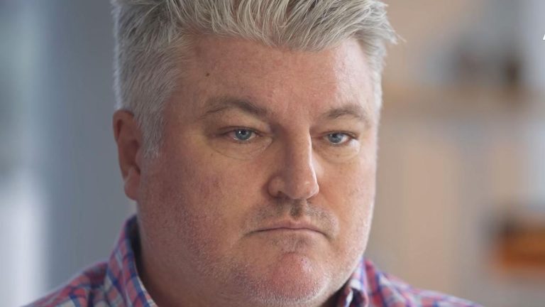 ‘Did not like Marino Sotiropoulos’: Former Aussie cricketer testifies at cocaine deal trial