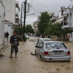 volos-floods-storm-elias