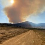 Bushfires-in-NSW-Australia