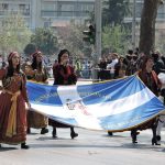 Cultural-association-parading-in-Thessaloniki-2022.-Photo-by-Christina-Papaioannou