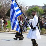 Cultural-association-parading-in-Thessaloniki-2022.-Photo-by-Christina-Papaioannou1