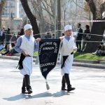 Cultural-association-parading-in-Thessaloniki-2022.-Photo-by-Christina-again