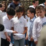 GOCSA-Greek-Language-Schools-Students-1