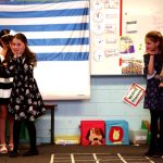Greek-Orthodox-Community-of-Melbourne-schools