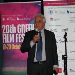 Greek Student Film Festival Sydney (11)