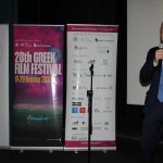 Greek Student Film Festival Sydney (15)