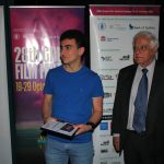 Greek Student Film Festival Sydney (22)