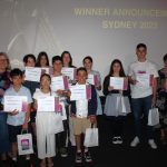 Greek Student Film Festival Sydney (25)