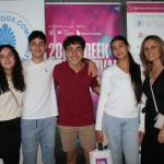 Greek Student Film Festival Sydney (36)