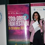 Greek Student Film Festival Sydney (6)