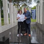 australian hellenic memorial student competition