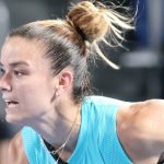 Maria-Sakkari-reaches-fourth-consecutive-quaterfinal