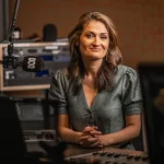 Patricia-Karvelas