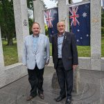 australian hellenic memorial student competition