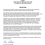 Peter-Dutton-message
