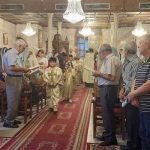 St.-Porphyrios-Greek-Orthodox-Church-in-Gaza-CIty