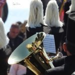 Symphony-orchestra-parading-in-Thessaloniki-2022.-Photo-by-Christina-Papaioannou