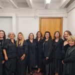 australian hellenic choir1
