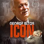 george bizos icon (2)