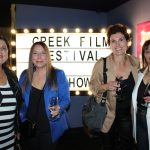 greek film festival adelaide (10)
