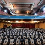 greek film festival melbourne 2023 (1)