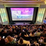greek film festival melbourne 2023
