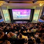 greek film festival melbourne 2023 (3)