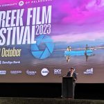 greek film festival melbourne 2023 (4)