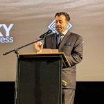 greek film festival melbourne 2023 (6)