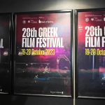 greek-film-festival-sydney-1-3-1