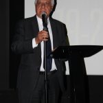 greek film festival sydney 2023 (22)