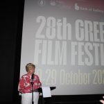 greek film festival sydney 2023 (23)