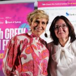 greek film festival sydney 2023 (25)