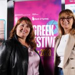 greek film festival sydney 2023 (26)