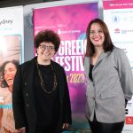 greek film festival sydney 2023 (39)