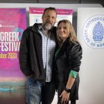 greek film festival sydney 2023 (47)