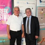 greek film festival sydney (24)