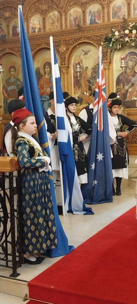 panmacedonian association of nsw (6)