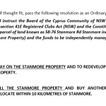 resolution of the cyprus club stay or sell (2)