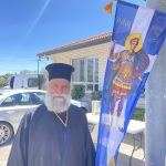st dimitrios feast day (5)