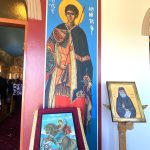 st dimitrios feast day (7)