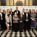 2023-HACCI-Excellence-Award-Winners-and-Board-members