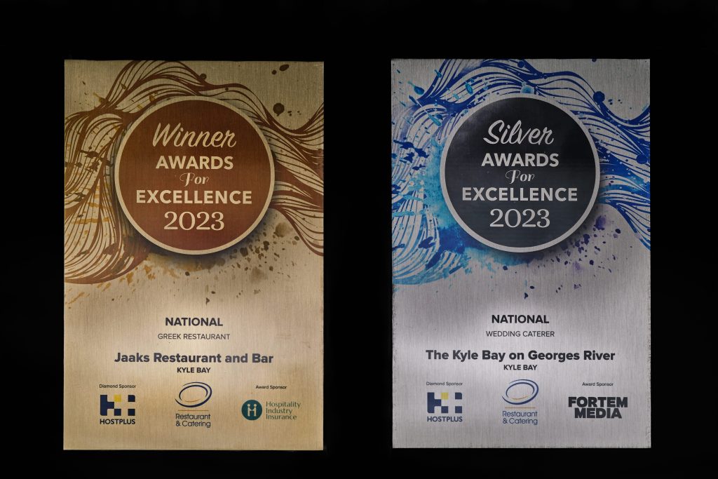 2023-national-restaurant-awards-3-scaled.jpg