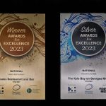 2023 national restaurant awards 3