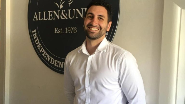 Will Kostakis slams Catholic school after they urged him to ‘skip’ queer parts of book