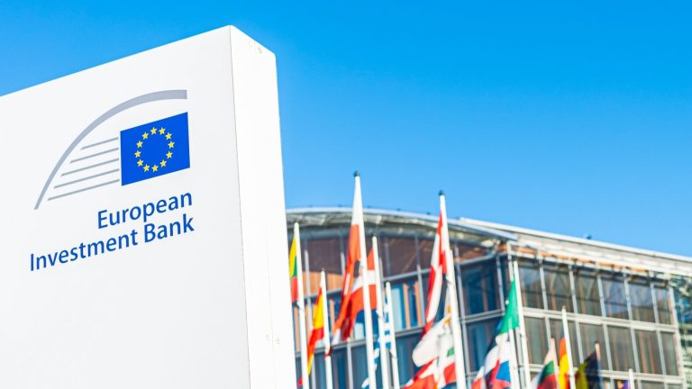 Greece’s energy network set for upgrade after 150 million euro investment